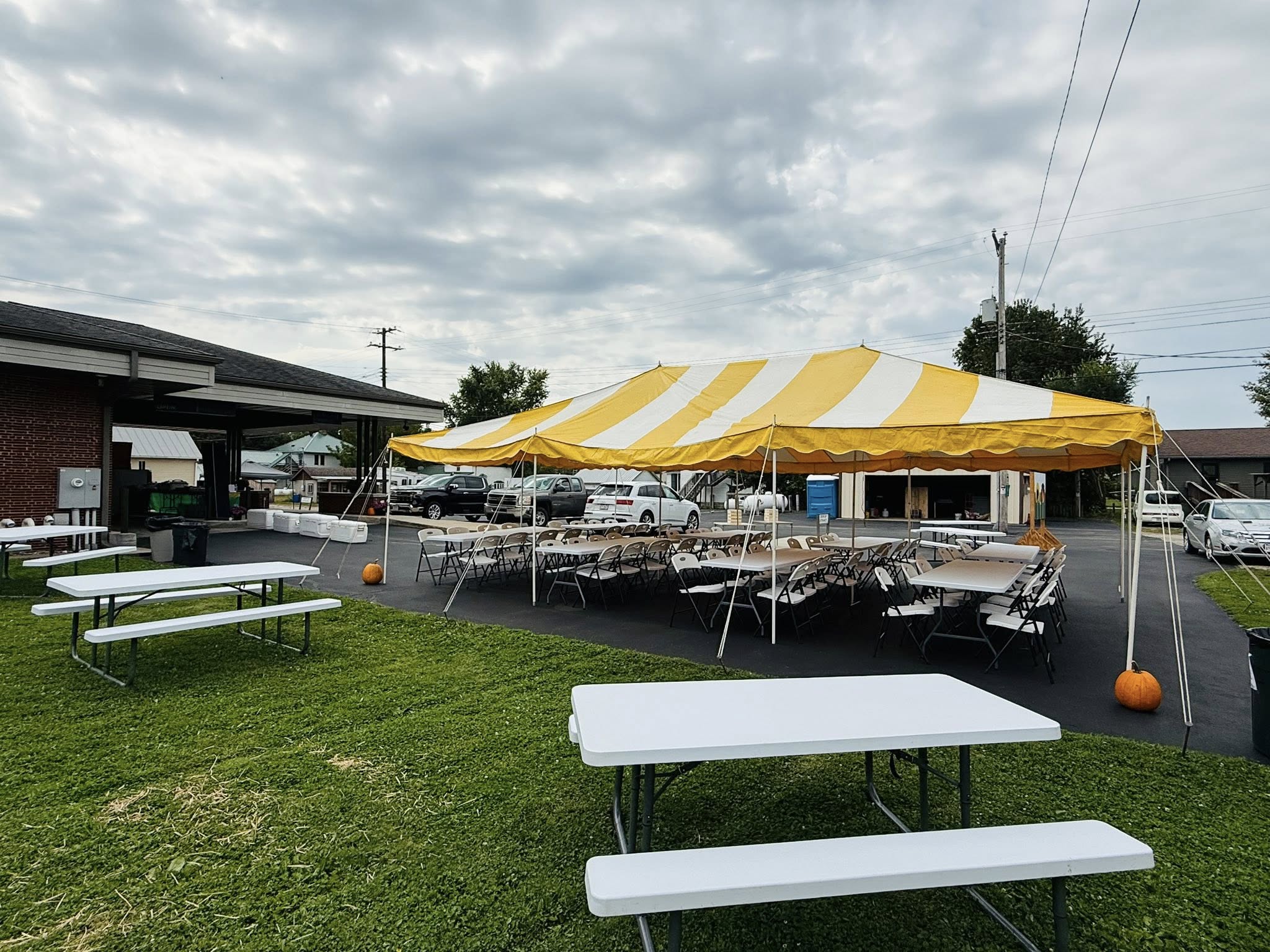 Governance and board work